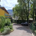 Jasmina Apartment With Free Parking
