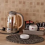 Jasmina Apartment With Free Parking