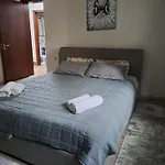 Jasmina Apartment With Free Parking